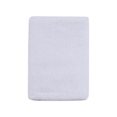 Munhequeira Fila Player G Par 4X4 - Foto 2