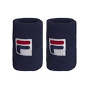 Munhequeira Fila Player G Par 4X4 - Foto 2