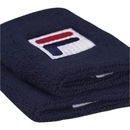 Munhequeira Fila Player G Par 4X4 - Foto 3