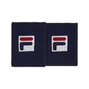 Munhequeira Fila Player G Par 4X4 - Foto 1