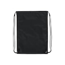 Sacola Gym Sack Fila Active - Foto 2