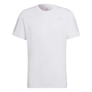 Camisa adidas Own The Run - Masculina - Foto 2