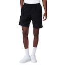 Bermuda Fila Basic - Masculina - Foto 3