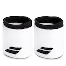 Munhequeira Babolat Logo Jumbo Longa - Foto 2