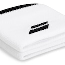 Munhequeira Babolat Logo Jumbo Longa - Foto 3