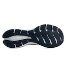 TÊNIS OLYMPIKUS CHALLENGER 5 OP24 - MASCULINO - Foto 4