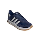 Tênis adidas Run 72 - Masculino - Foto 3