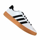 Tênis adidas Grand Court - Masculino - Foto 3