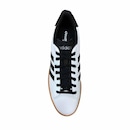 Tênis adidas Grand Court - Masculino - Foto 7