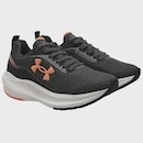 Tênis Under Armour Charged Wing Se - Masculino - Foto 2