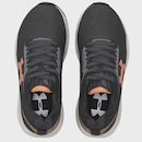 Tênis Under Armour Charged Wing Se - Masculino - Foto 3