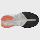 Tênis Under Armour Charged Wing Se - Masculino - Foto 5