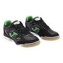 Chuteira Futsal Joma Top Flex Rebound Adulto - Foto 2