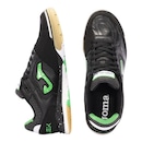 Chuteira Futsal Joma Top Flex Rebound Adulto - Foto 3