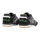 Chuteira Futsal Joma Top Flex Rebound Adulto - Foto 4