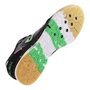 Chuteira Futsal Joma Top Flex Rebound Adulto - Foto 5