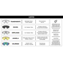 Lente Extra Hupi Stelvio - Foto 3