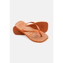 Camiseta Ecko Micro - Masculina - Foto 4