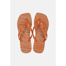 Camiseta Ecko Micro - Masculina - Foto 1