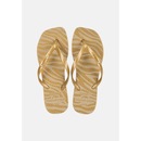 Camiseta Ecko Nogs - Masculina - Foto 1