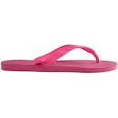 Chinelo Havaianas Top Fc Feminino - Foto 3