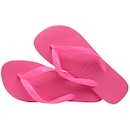 Chinelo Havaianas Top Fc Feminino - Foto 4