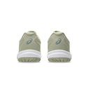 Tênis Asics Upcourt 6 - Masculino - Foto 4