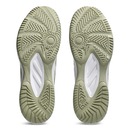 Tênis Asics Upcourt 6 - Masculino - Foto 5