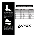 Tênis Asics Upcourt 6 - Masculino - Foto 6
