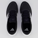 Tênis adidas Runfalcon 5 Infantil - Foto 4