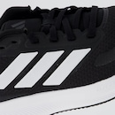 Tênis adidas Runfalcon 5 Infantil - Foto 7