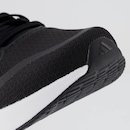 Tênis adidas Runfalcon 5 Infantil - Foto 8