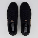 Tênis Olympikus Plato - Feminino - Foto 4