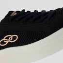 Tênis Olympikus Plato - Feminino - Foto 7