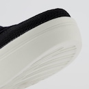 Tênis Olympikus Plato - Feminino - Foto 8