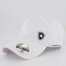 Boné do Botafogo Supercap 6 Gomos - Snapback - Adulto - Foto 1