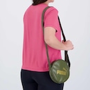 Bolsa Puma Core Up Portable - Unissex - Foto 2