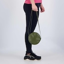 Bolsa Puma Core Up Portable - Unissex - Foto 3