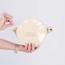 Bolsa Puma Core Up Portable - Unissex - Foto 4