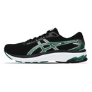 TENIS ASICS GEL-SPARTA 2 - MASCULINO - Foto 2