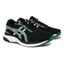 TENIS ASICS GEL-SPARTA 2 - MASCULINO - Foto 3