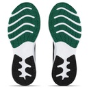 TENIS ASICS GEL-SPARTA 2 - MASCULINO - Foto 4