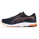 TENIS ASICS GEL-SPARTA 2 - MASCULINO - Foto 2