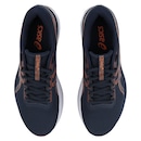 TENIS ASICS GEL-SPARTA 2 - MASCULINO - Foto 4