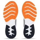 TENIS ASICS GEL-SPARTA 2 - MASCULINO - Foto 5