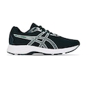 TENIS ASICS RAIDEN 4 - MASCULINO - Foto 1