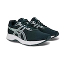 TENIS ASICS RAIDEN 4 - MASCULINO - Foto 3