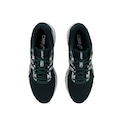 TENIS ASICS RAIDEN 4 - MASCULINO - Foto 4