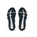 TENIS ASICS RAIDEN 4 - MASCULINO - Foto 5