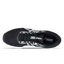 TENIS ASICS RAIDEN 4 - MASCULINO - Foto 1